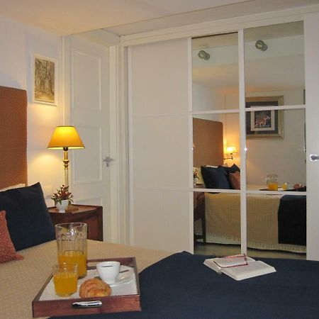 Apartamento En Centro Historico Con Parking Gratis Seville Exterior photo
