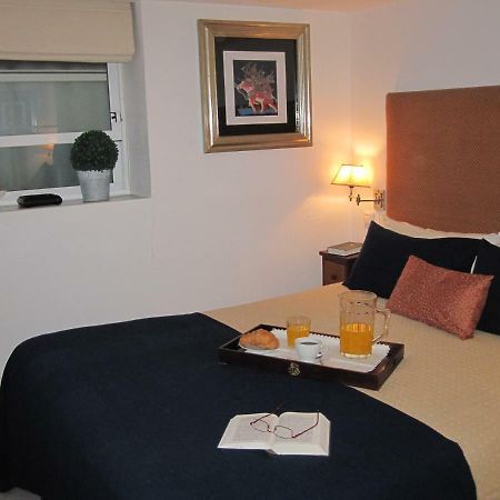 Apartamento En Centro Historico Con Parking Gratis Seville Exterior photo