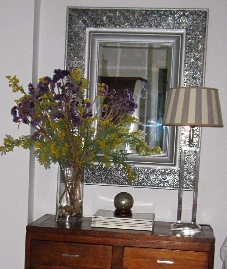 Apartamento En Centro Historico Con Parking Gratis Seville Exterior photo